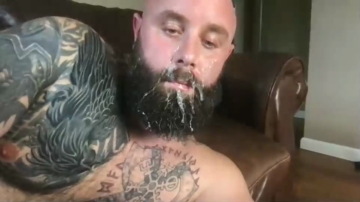 Straightboysub  17-09-2021 video ass